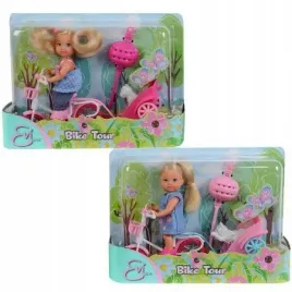 lalka-evi-na-rowerze-z-przyczepka-1szt-mix