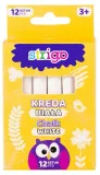 kreda-strigo-biala-12-szt