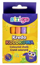 kreda-strigo-kolorowa-12-szt