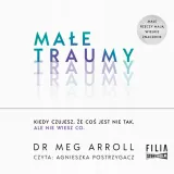 cd-mp3-male-traumy