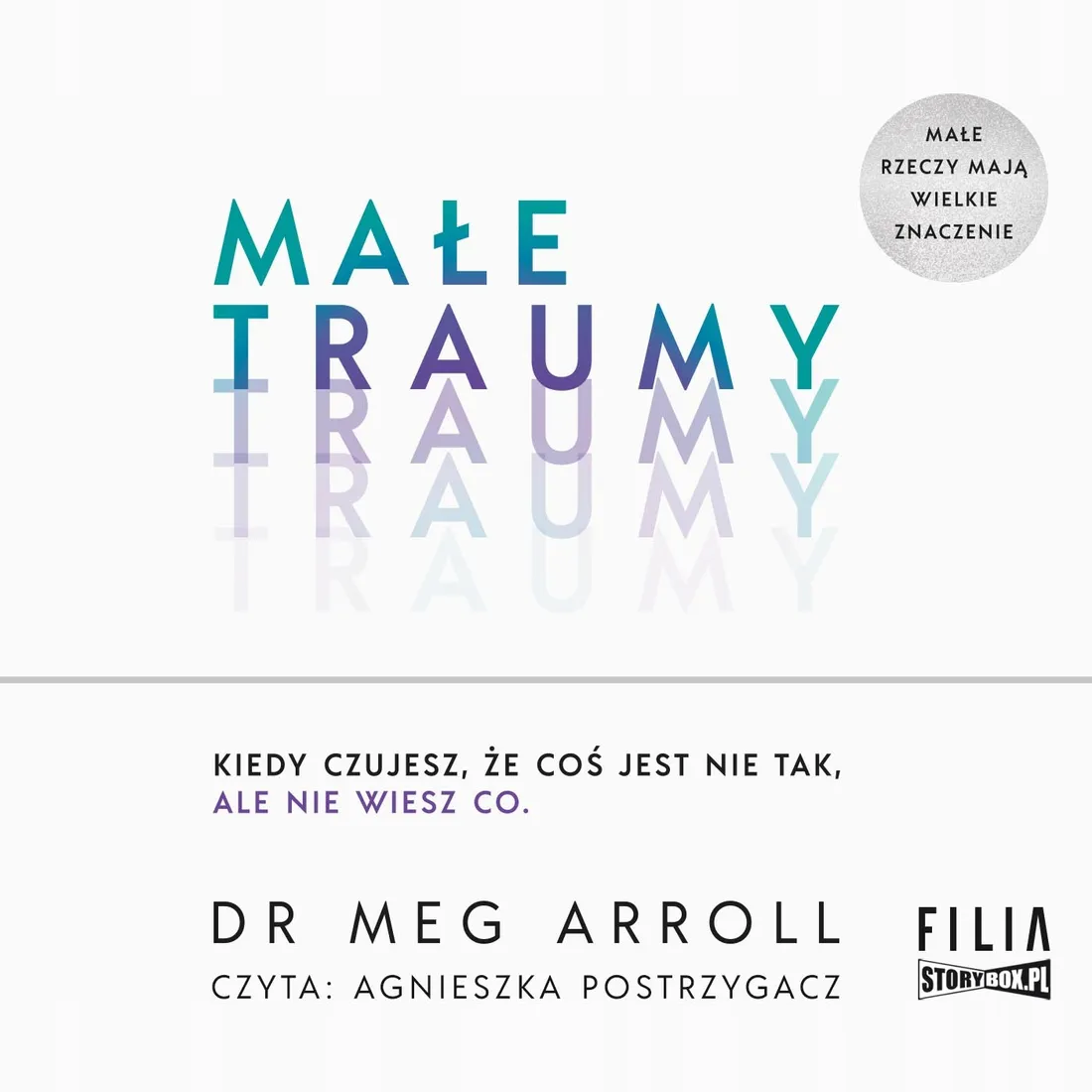 cd-mp3-male-traumy