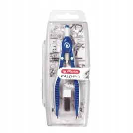 herlitz-cyrkiel-my-pen-precyzyjny-plynna-regulacja