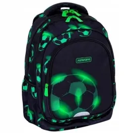 plecak-3-komorowy-astrabag-neo-football