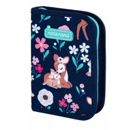 piornik-1-komorowy-bez-wyposazenia-astrabag-baby-deer