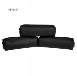 piornik-jednokomorowy-czarny