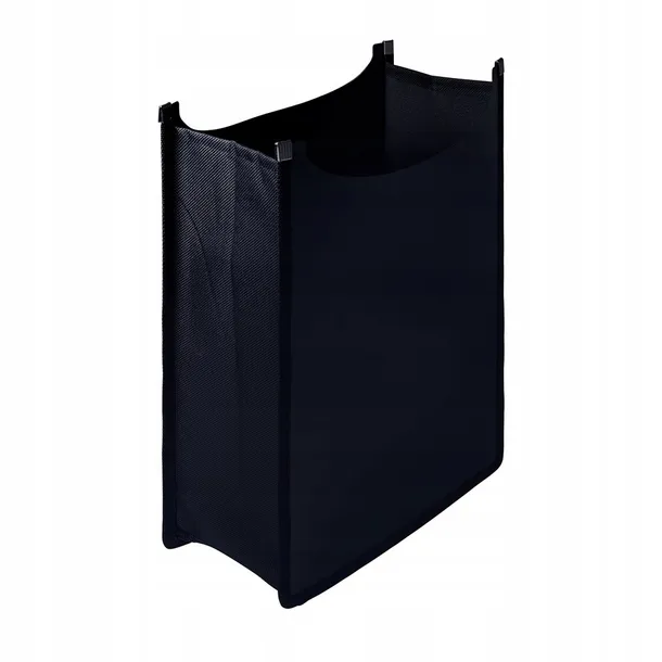 sorter-pp-do-plecaka-czarny-d-rect-waga-z-opakowaniem-0-15-kg