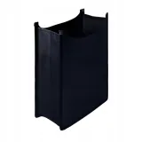 sorter-pp-do-plecaka-czarny-d-rect-waga-z-opakowaniem-0-15-kg