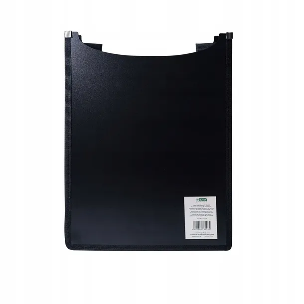 sorter-pp-do-plecaka-czarny-d-rect-szerokosc-produktu-26-cm