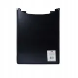 sorter-pp-do-plecaka-czarny-d-rect-szerokosc-produktu-26-cm