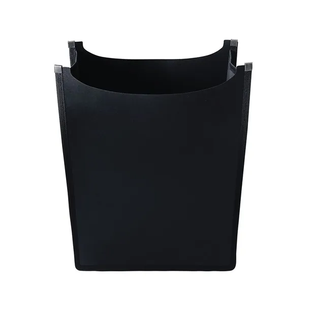 sorter-pp-do-plecaka-czarny-d-rect-kod-producenta-5902308735965