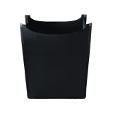 sorter-pp-do-plecaka-czarny-d-rect-kod-producenta-5902308735965