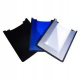 sorter-pp-do-plecaka-czarny-d-rect-wysokosc-35-mm