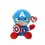 beanie-babies-marvel-captain-america-15cm