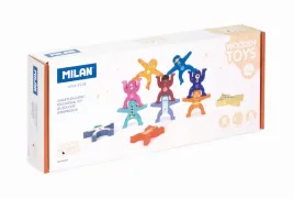 wieza-kosmitow-figurki-do-ukladania