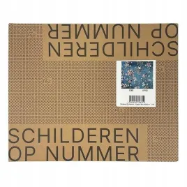 malowanie-po-numerach-ptaki-40x50