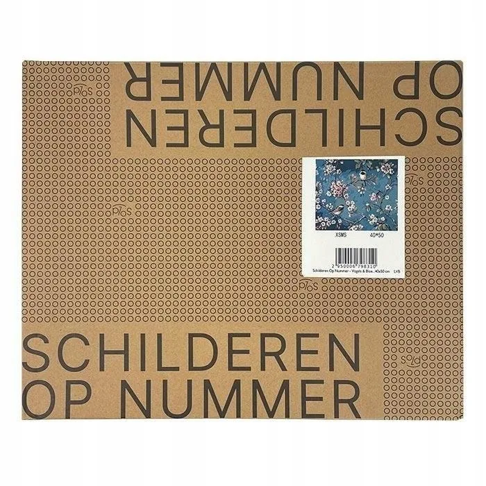 malowanie-po-numerach-ptaki-40x50