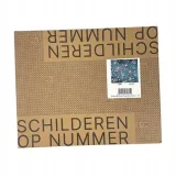 malowanie-po-numerach-ptaki-40x50-stan-opakowania-oryginalne