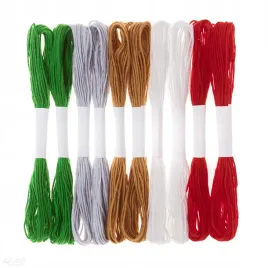 zestaw-mulin-swiateczny-8m-10-szt