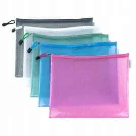 torebka-narcissus-mesh-eva-a6-1szt-mix