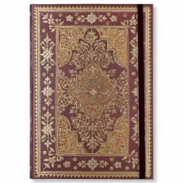 notatnik-b6-mini-filozoficzny-peter-pauper-press