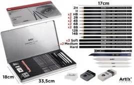 profesionalny-zestaw-do-szkicowania