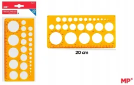 szablon-do-rysowania-kolek-20cm
