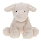 renee-bezowy-30cm