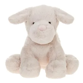 renee-bezowy-30cm