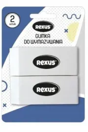 gumka-do-mazania-2szt-na-blistrze