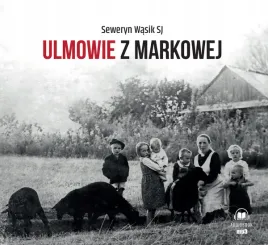cd-mp3-ulmowie-z-markowej