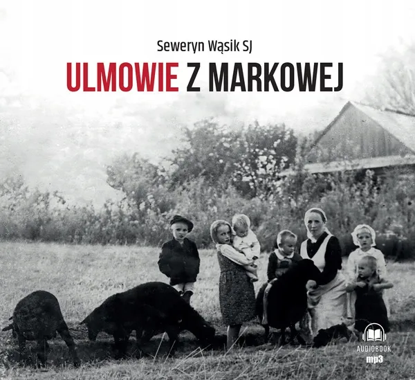 cd-mp3-ulmowie-z-markowej