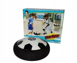 pilka-lewitujaca-ze-swiatlem