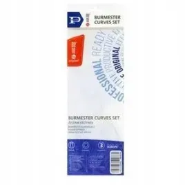 memobe-krzywiki-geometryczne-zestaw-3-szt-do-geometrii-i-rysunku