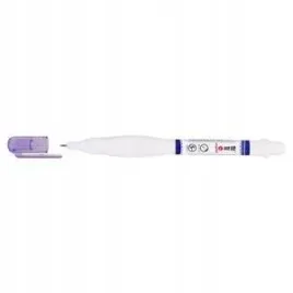 korektor-w-pisaku-slim-5ml-memobe