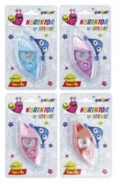 korektor-w-tasmie-5mmx8m-mix
