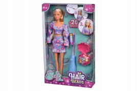 lalka-steffi-z-koralikami-29cm