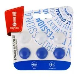 magnesy-do-tablic-memobe-f20-mm-6-szt-blister