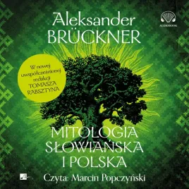 cd-mp3-mitologia-slowianska-i-polska