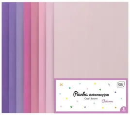 pianka-dekoracyjna-8szt-unicorn