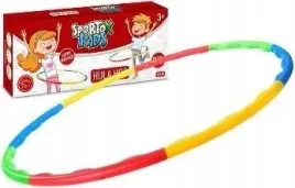 skladane-hula-hop-sportox-kids-77cm
