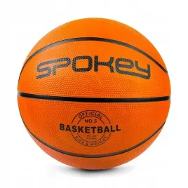 pilka-do-koszykowki-active-5