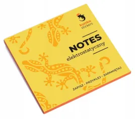 notes-elektrostatyczny-pomaranczowy-100-karteczek