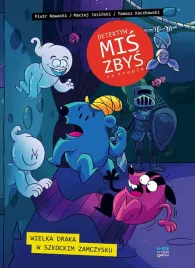 wielka-draka-w-szkockim-zamczysku-detektyw-mis-zbys-na-tropie