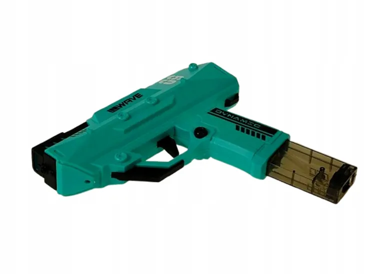 pistolet-na-wode-wiek-dziecka-6-lat