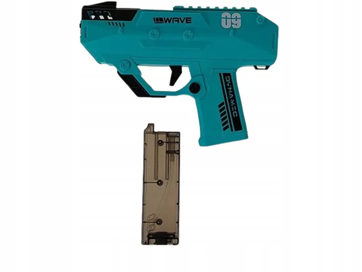 pistolet-na-wode-certyfikaty-opinie-atesty-ce