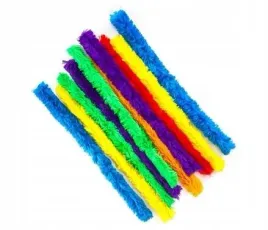 druciki-kreatywne-30cm-10szt-nasycone