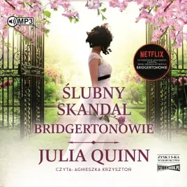 cd-mp3-slubny-skandal-bridgertonowie-tom-8