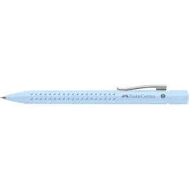 olowek-automat-skyblue-05mm-faber-castell
