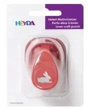 dziurkacz-ozdobny-sredni-17mm-zajac