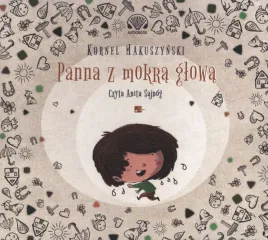 cd-mp3-panna-z-mokra-glowa